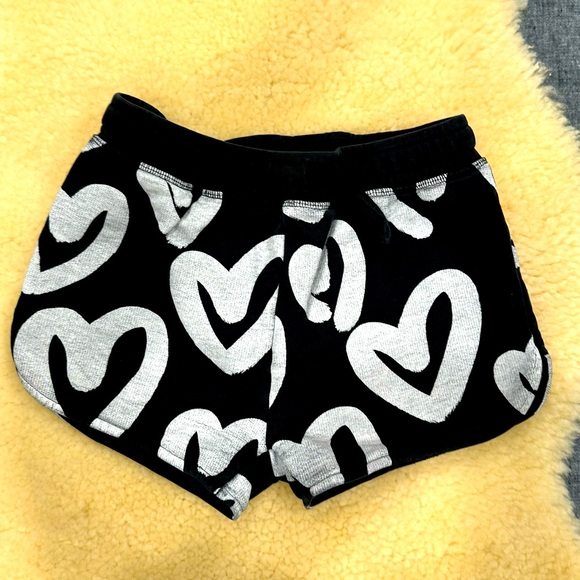 Stella McCartney Other - Stella McCartney Shorts